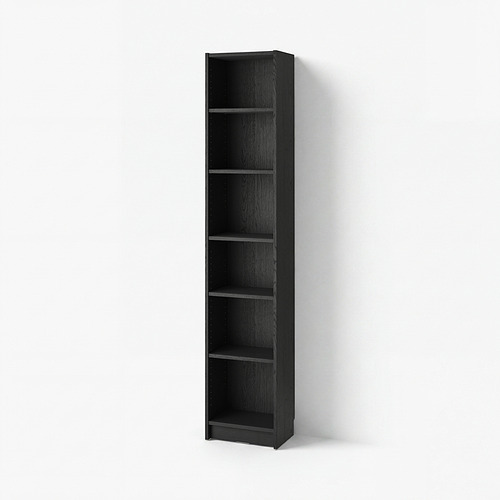 BILLY, bookcase