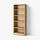 TONSTAD, bookcase