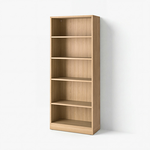 TONSTAD, bookcase