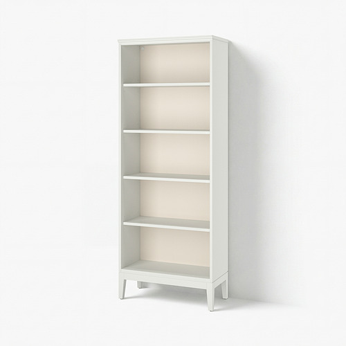 IDANÄS, bookcase