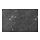 BERGSVIKEN, door/drawer front