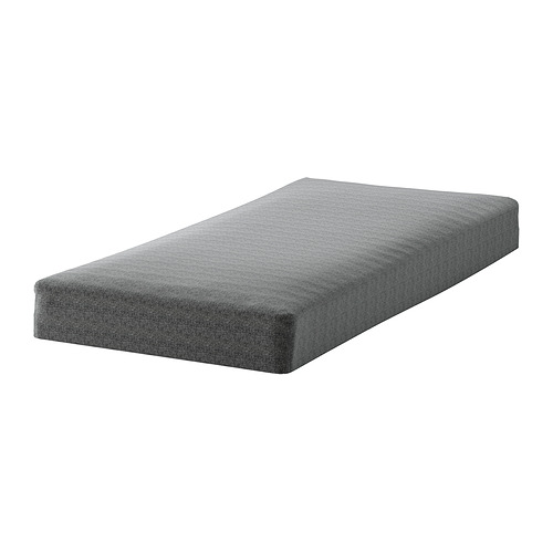 RANDÅSEN, bonnell spring mattress base