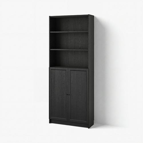 IKEA Ísland - Shop for Furniture, Lighting, Home Accessories & More