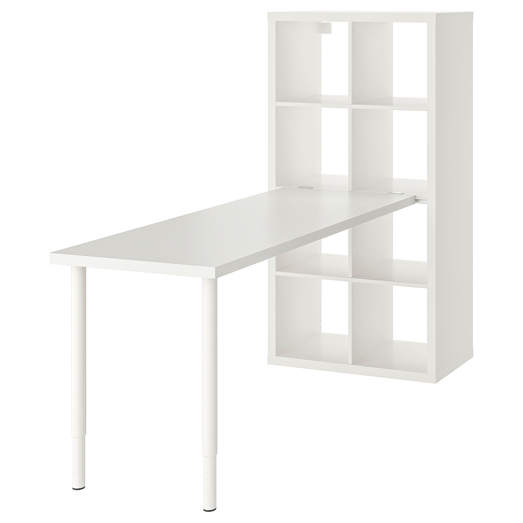 IKEA Ísland - Shop for Furniture, Lighting, Home Accessories & More