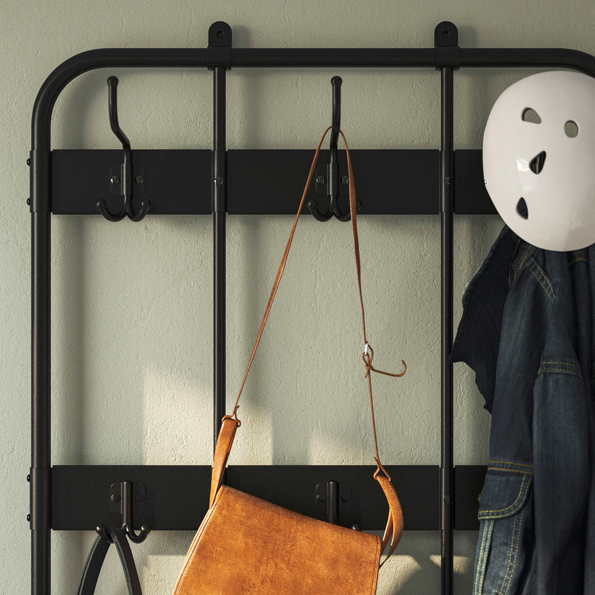 IKEA Ísland - Shop for Furniture, Lighting, Home Accessories & More