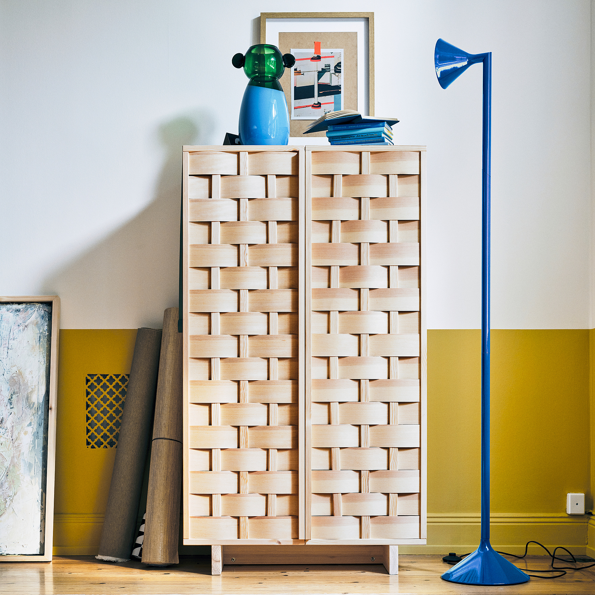 IKEA Ísland - Shop for Furniture, Lighting, Home Accessories & More
