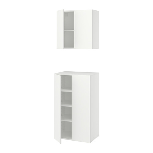 LASTARE, storage combination