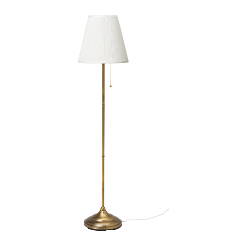 ÅRSTID, floor lamp