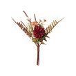 SMYCKA artificial bouquet