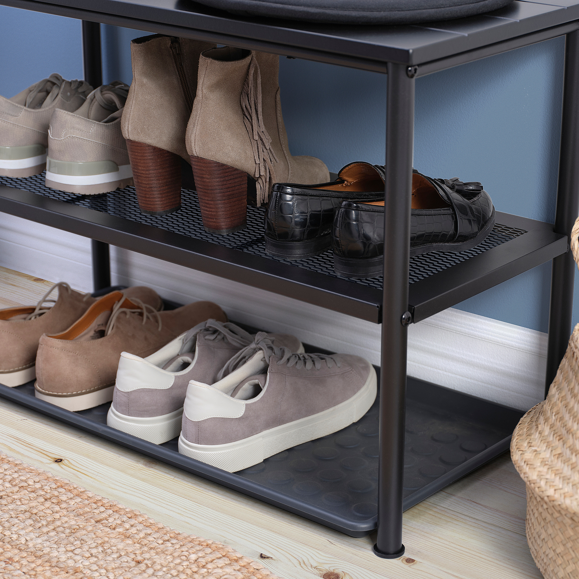 IKEA Ísland - Shop for Furniture, Lighting, Home Accessories & More
