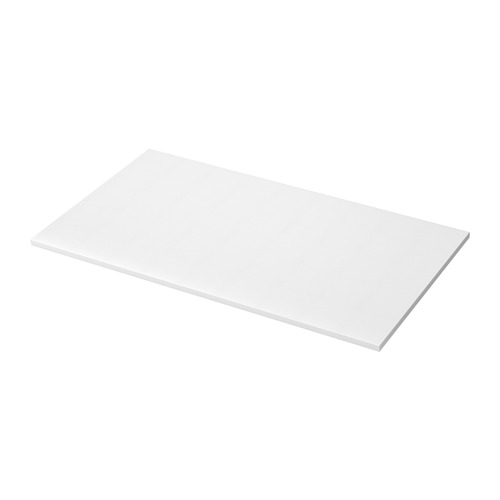 MÖCKLERYD borðplata