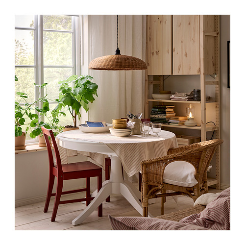 NARRKOLV, pendant lamp
