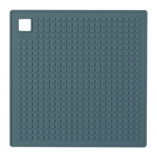 SANDVIVA pot holder
