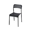 SANDSBERG chair 