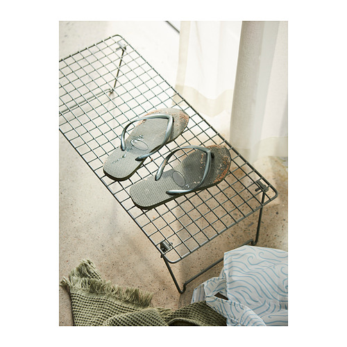 GREJIG, shoe rack