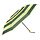 KNALLA, umbrella