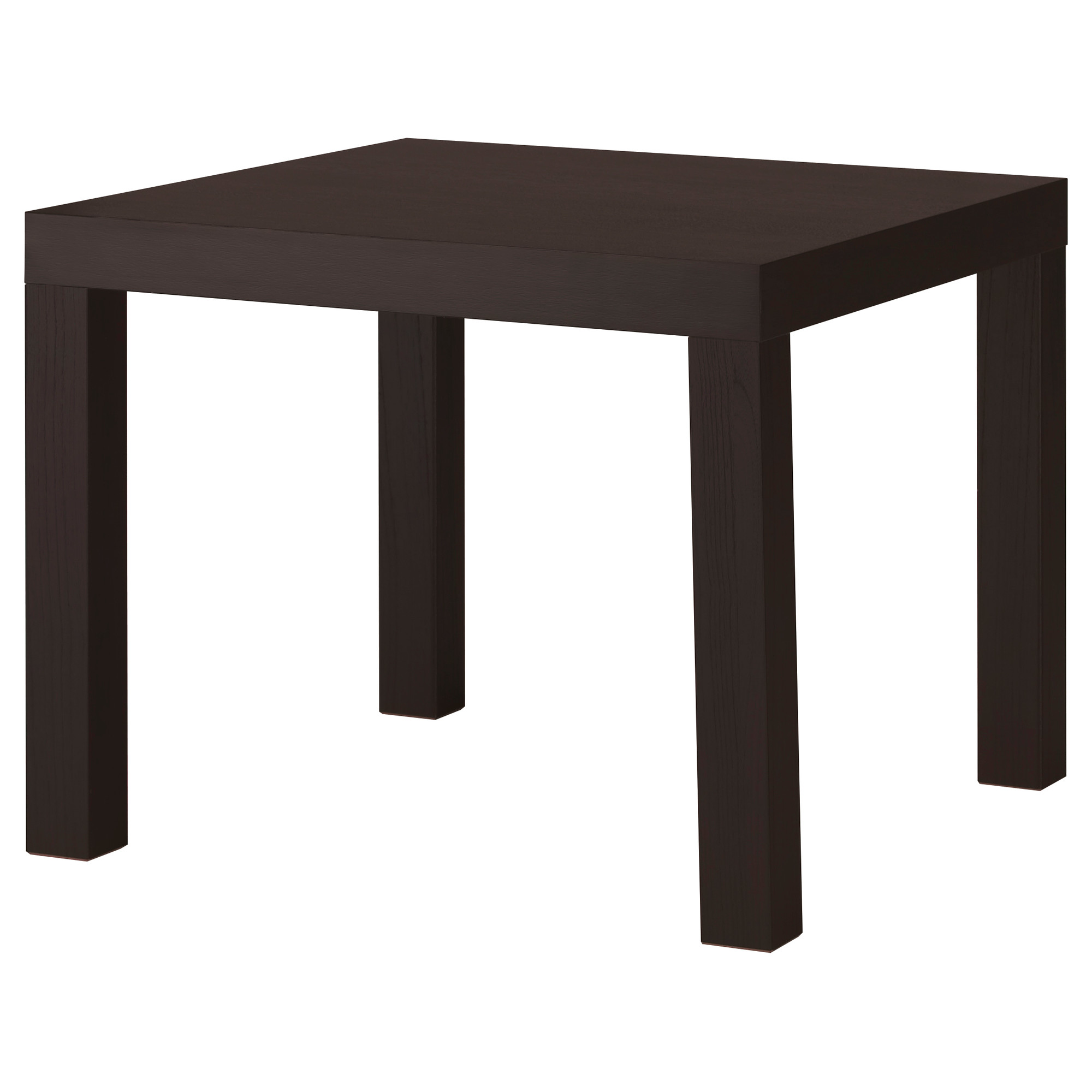 IKEA Ísland - Shop for Furniture, Lighting, Home Accessories & More
