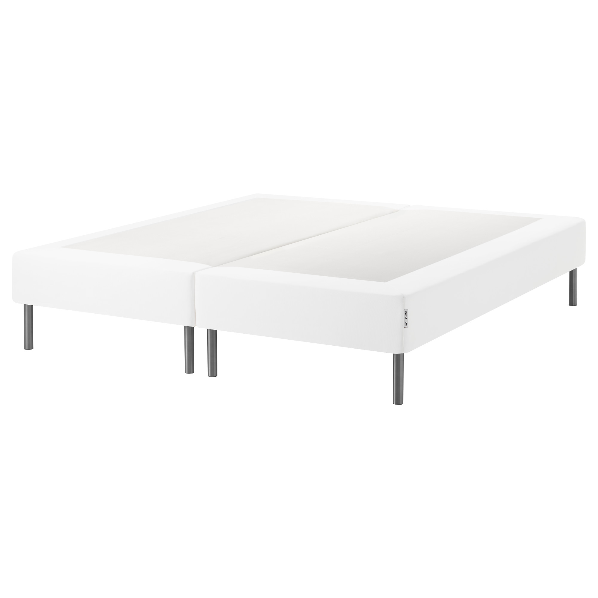IKEA Island Shop for Furniture Lighting Home Accessories More