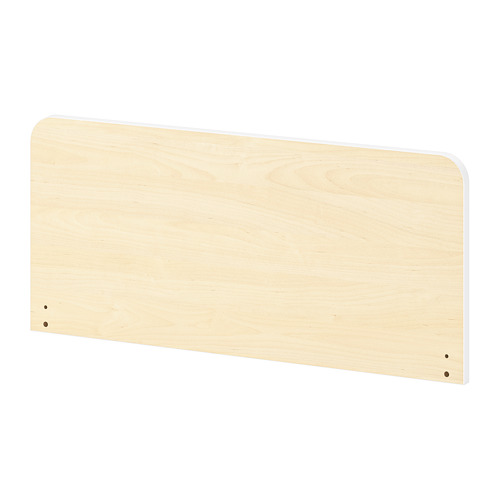 SLÄKT, headboard