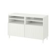 White/sutterviken/kabbarp white (-3.400,-)