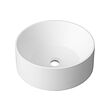 TANDÅN countertop wash-basin