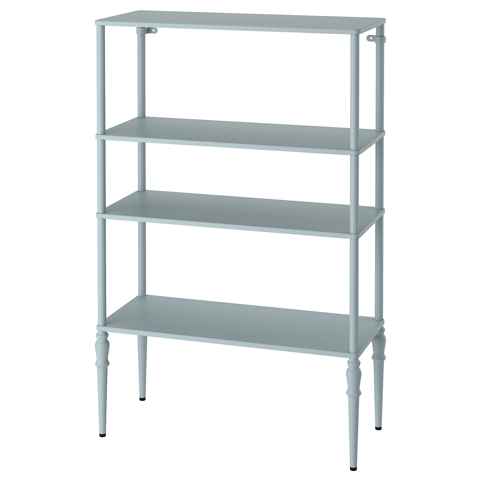 IKEA Ísland - Shop for Furniture, Lighting, Home Accessories & More
