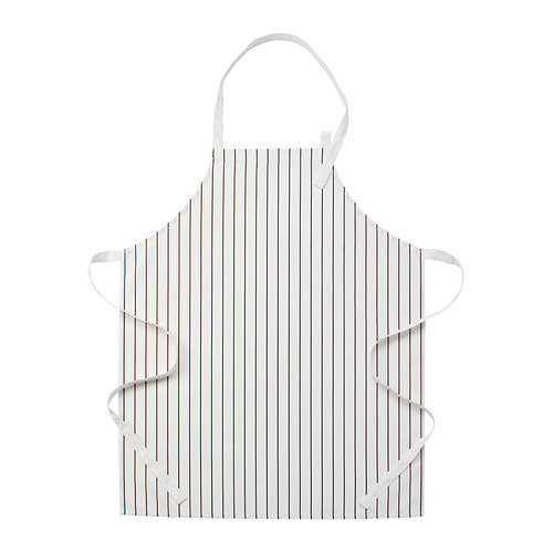 RINNIG apron
