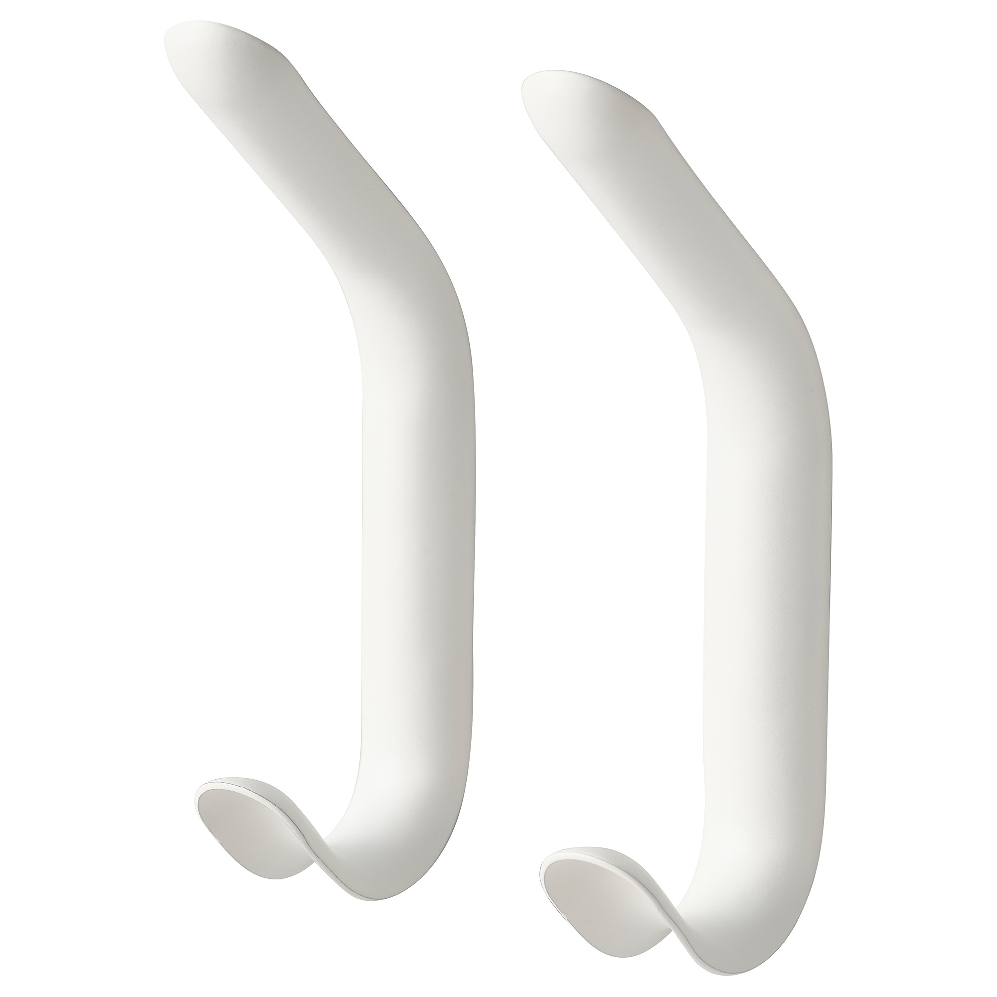 IKEA Ísland - Shop for Furniture, Lighting, Home Accessories & More