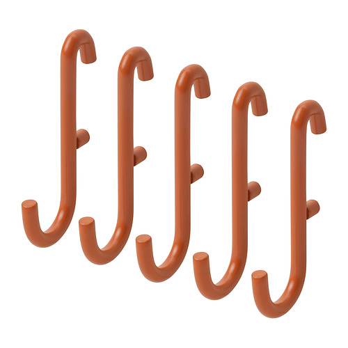 SKÅDIS hook