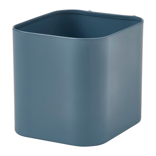 SKÅDIS, container