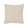 KRYDDBUSKE cushion cover