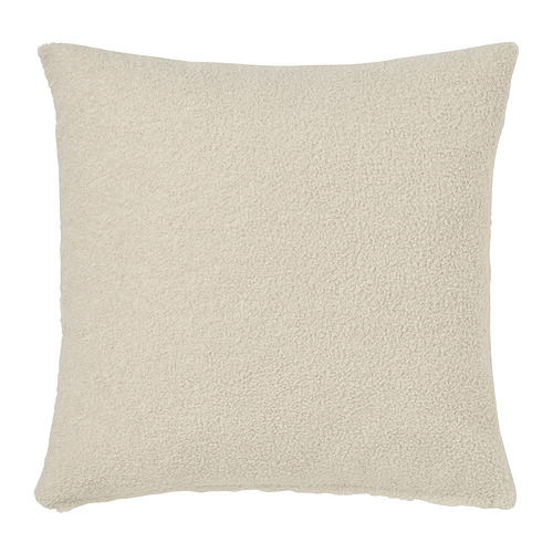 KRYDDBUSKE, cushion cover