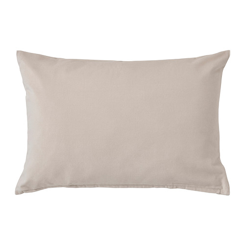 SANELA, cushion cover