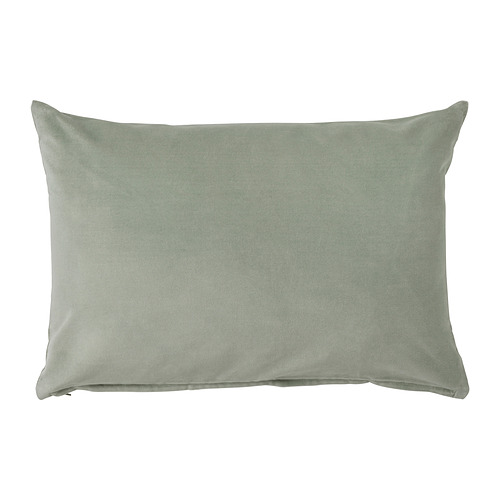 SANELA cushion cover