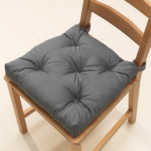 MALINDA, chair cushion