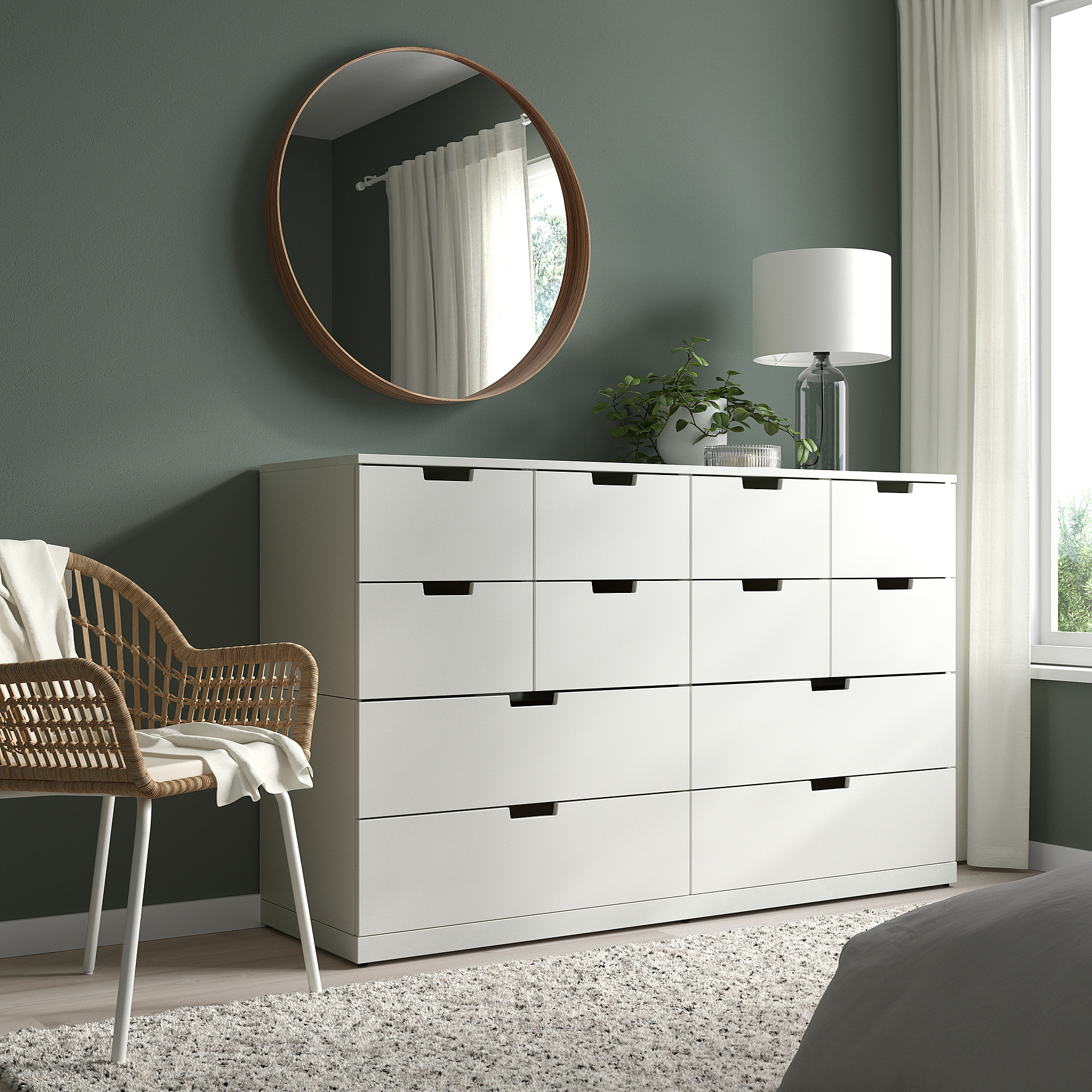 IKEA Ísland - Shop for Furniture, Lighting, Home Accessories & More