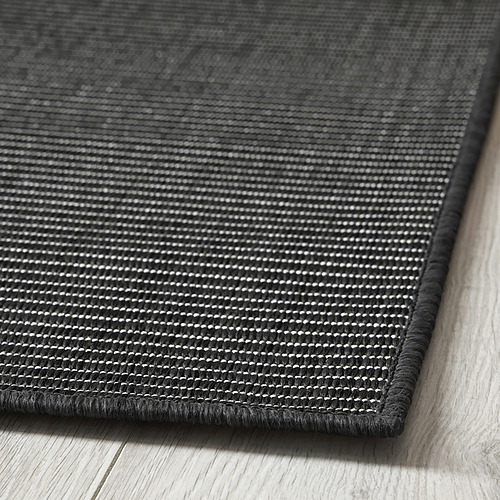 LUFTFARTYG, rug flatwoven, in/outdoor