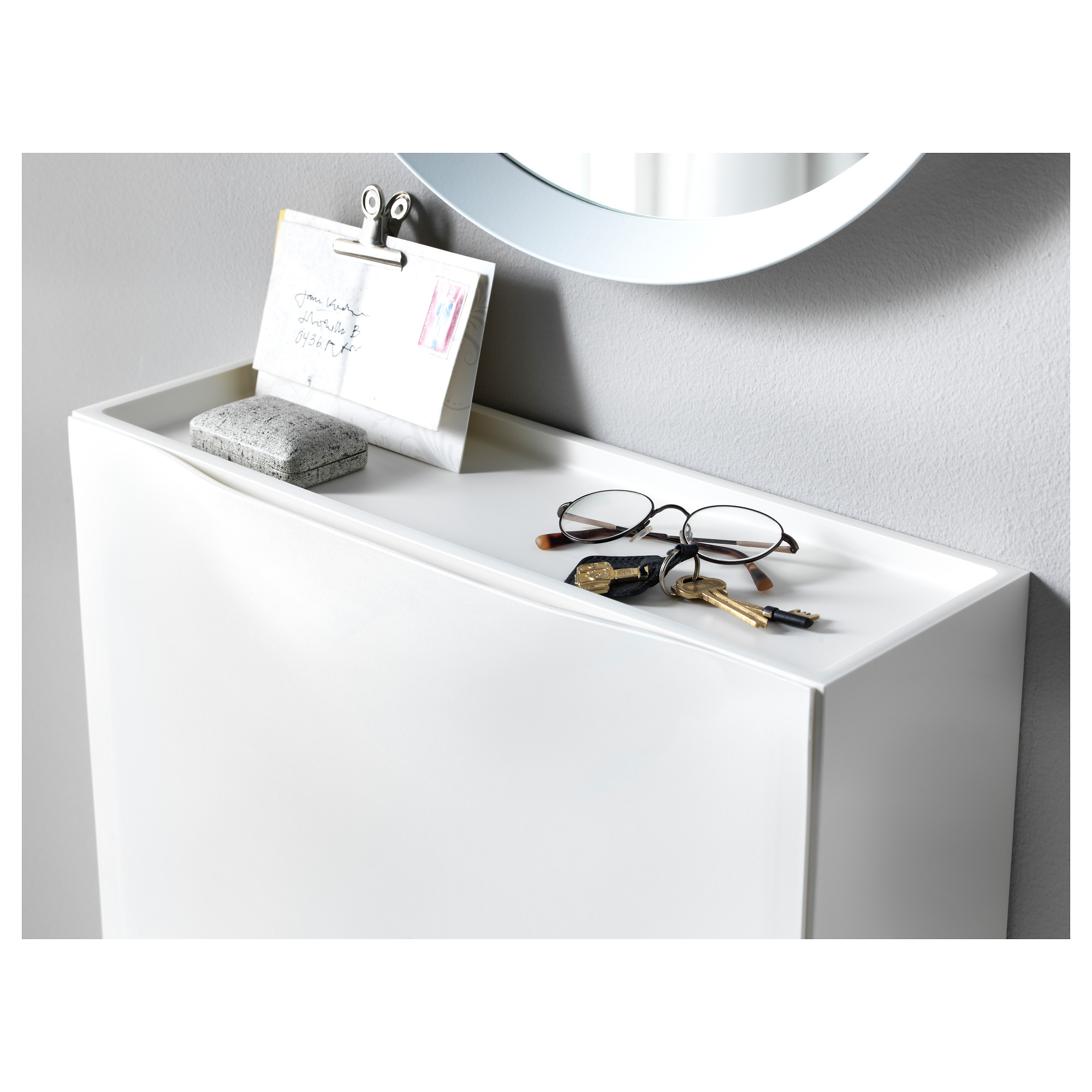 IKEA Ísland - Shop for Furniture, Lighting, Home Accessories & More