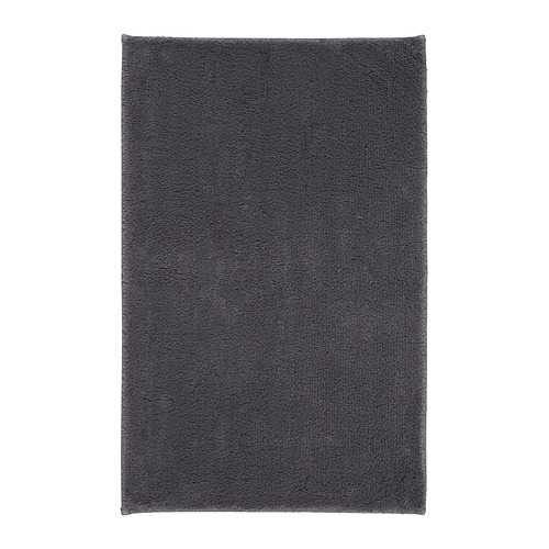 SÖDERSJÖN bath mat