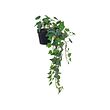 FEJKA artificial potted plant