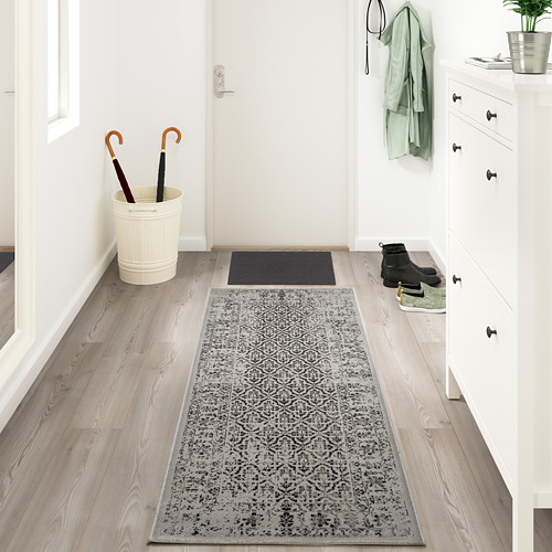 MANSTRUP, rug, low pile