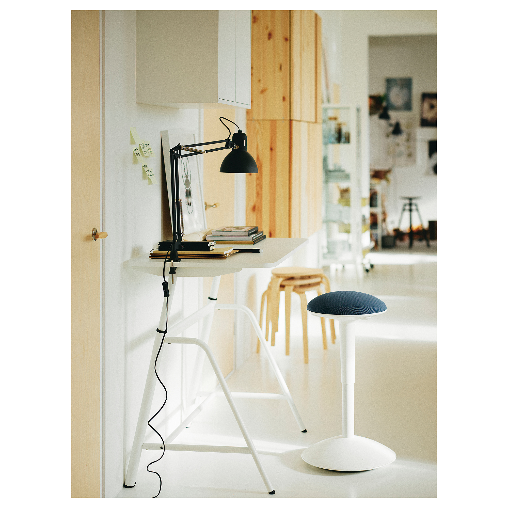 IKEA Ísland - Shop for Furniture, Lighting, Home Accessories & More