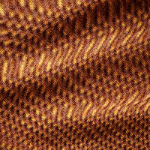KLAGSHAMN cover for back cushion