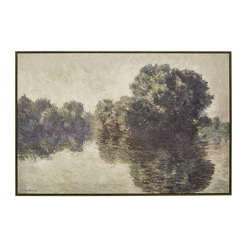 BLODFLÄDER, picture