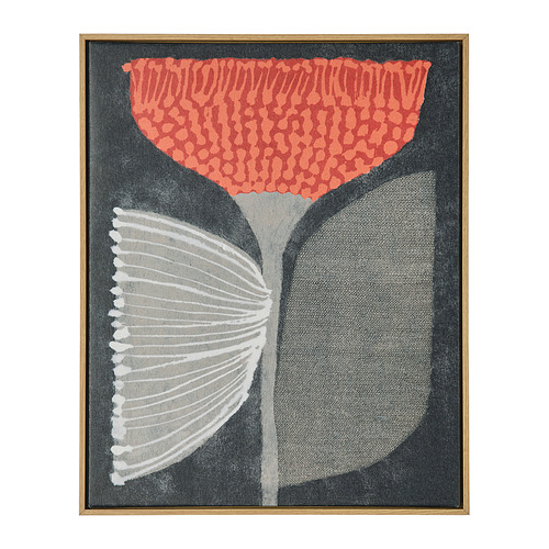 BLODFLÄDER, picture