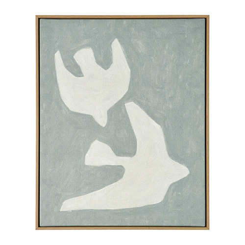 BLODFLÄDER, picture