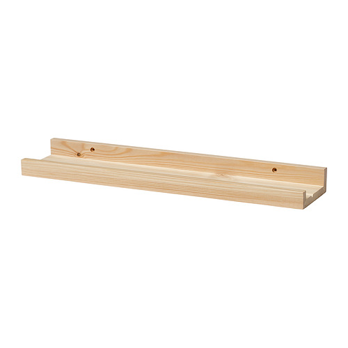 NORDHÄGG, picture ledge