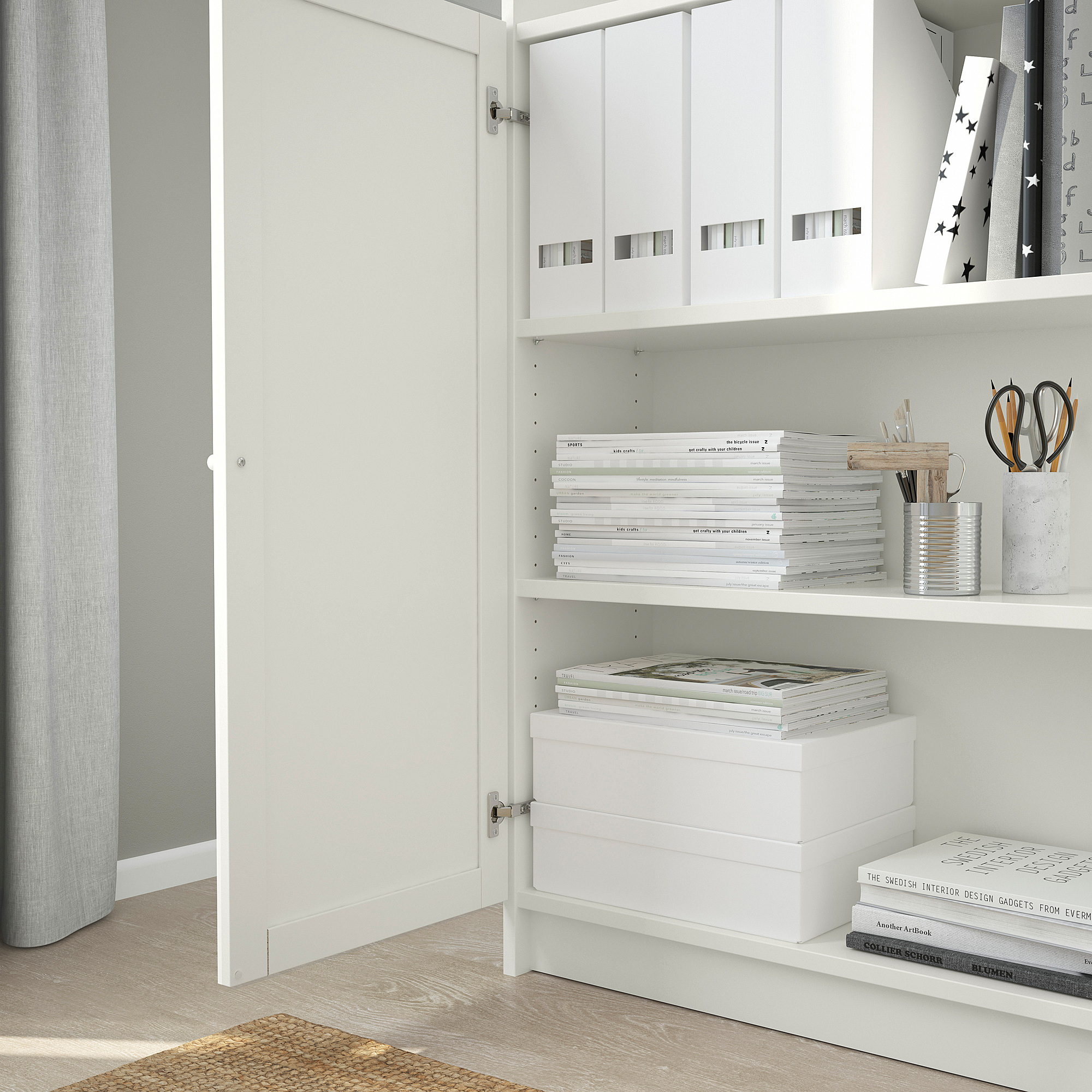 IKEA Ísland - Shop for Furniture, Lighting, Home Accessories IKEA Ísland - Shop for Furniture, Lighting, Home Accessories