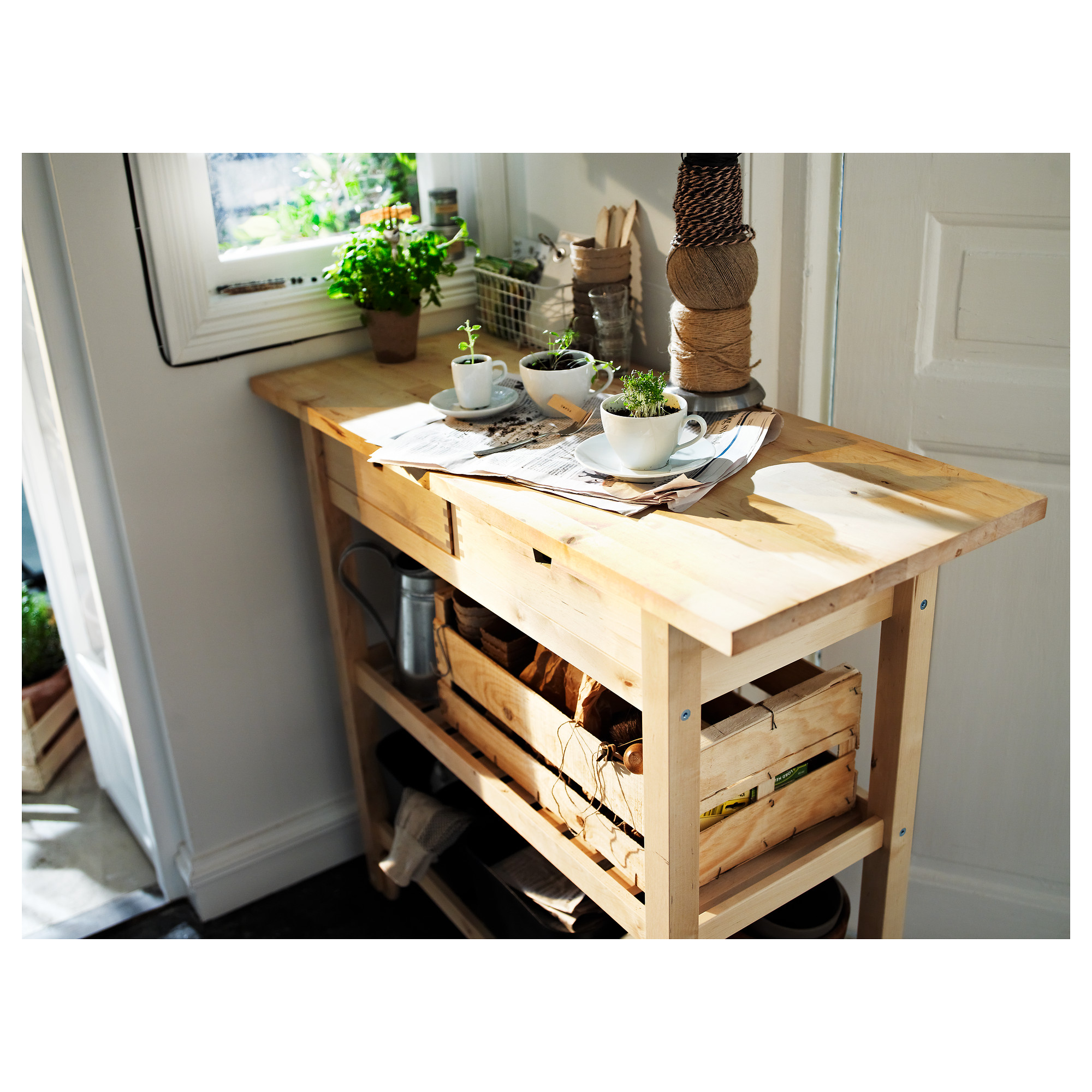 IKEA Ísland - Shop for Furniture, Lighting, Home Accessories & More