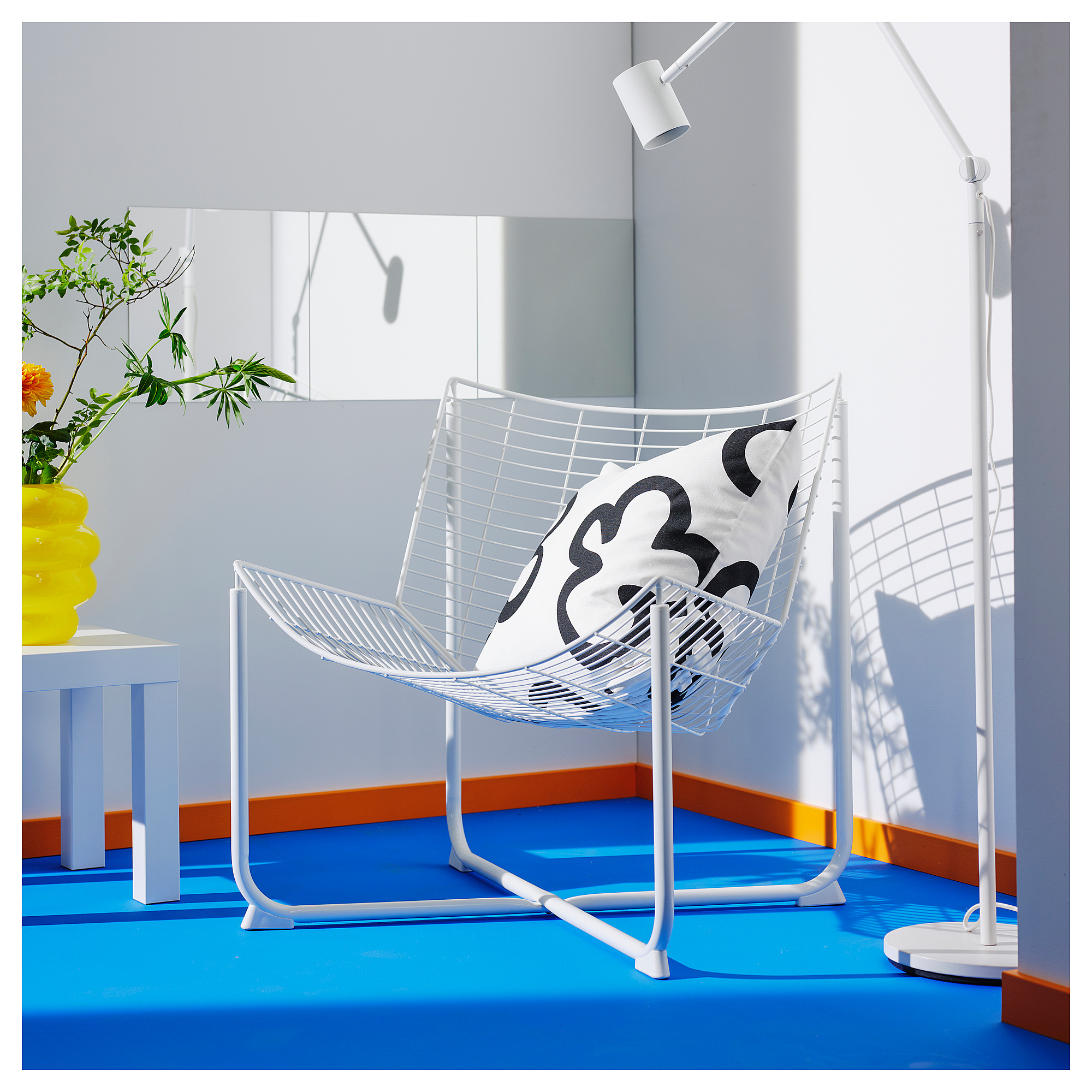 IKEA Ísland - Shop for Furniture, Lighting, Home Accessories & More